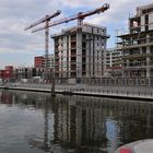 Offenbach: Hafen in Bewegung 05