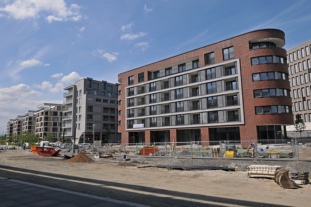 Offenbach: Hafen in Bewegung 06