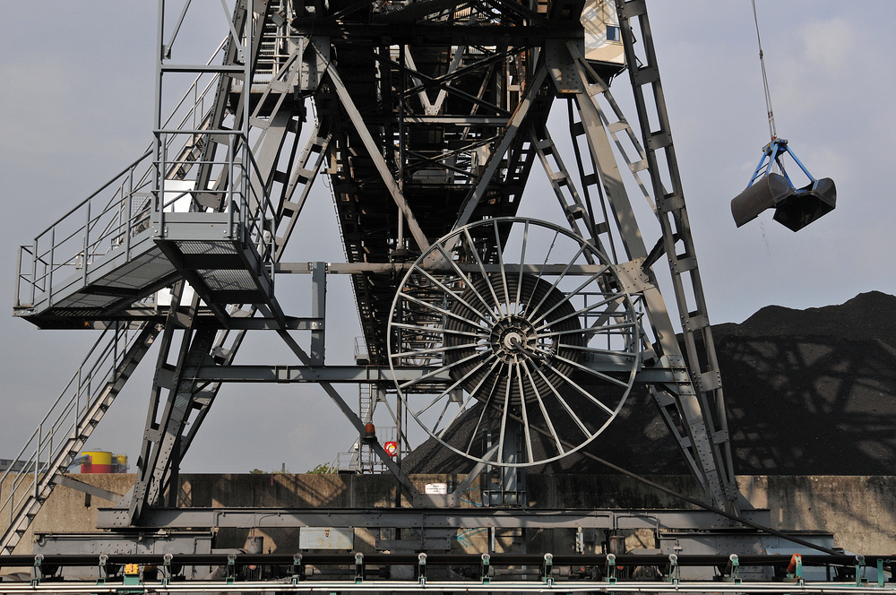 Offenbach: Hafen in Bewegung 07