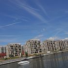 Offenbach: Hafen in Bewegung 08