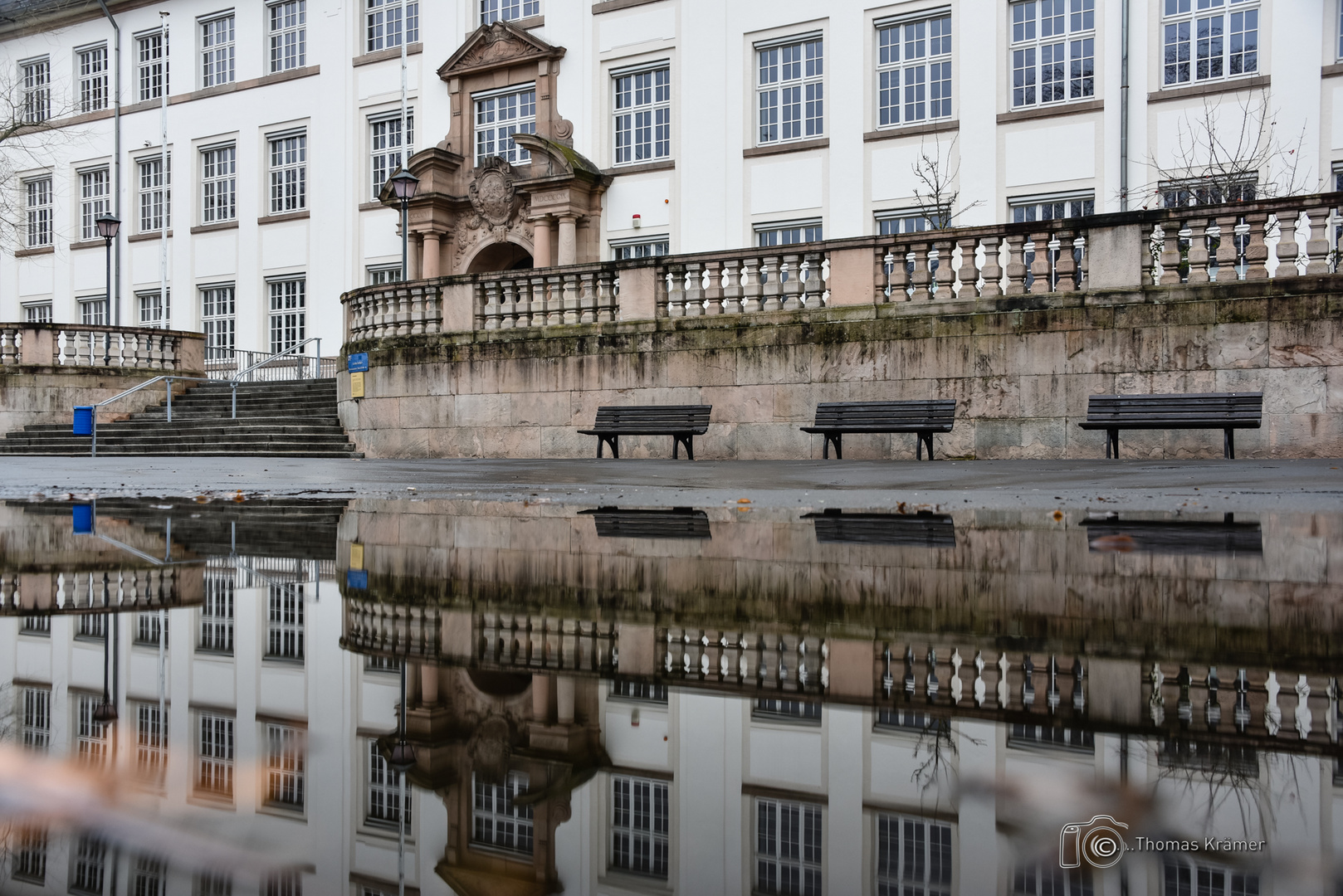 Offenbach im Regen - D75_0799