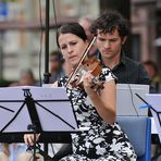 Offenbach: Oper auf dem Wilhelmsplatz 02