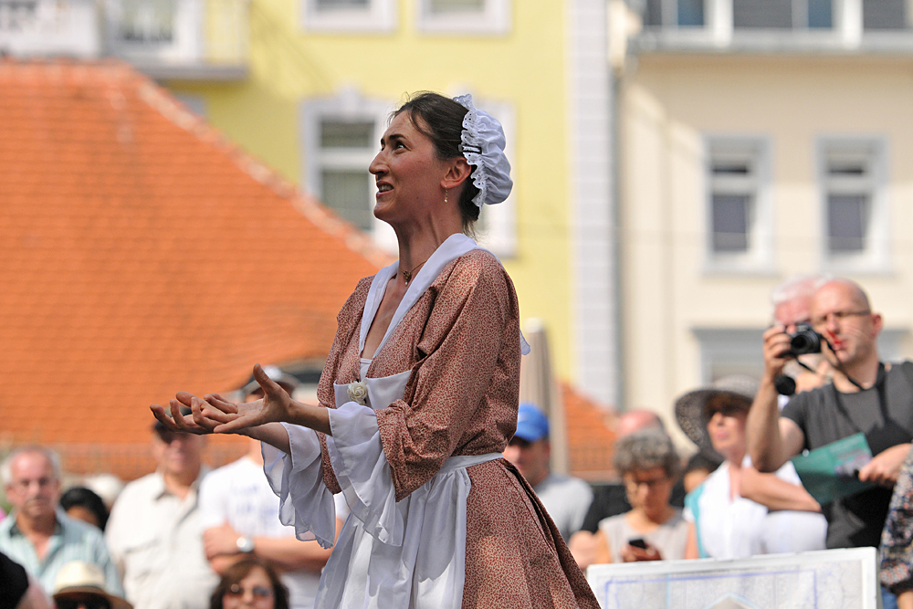 Offenbach: Oper auf dem Wilhelmsplatz 03