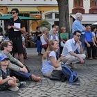 Offenbach: Oper auf dem Wilhelmsplatz 06