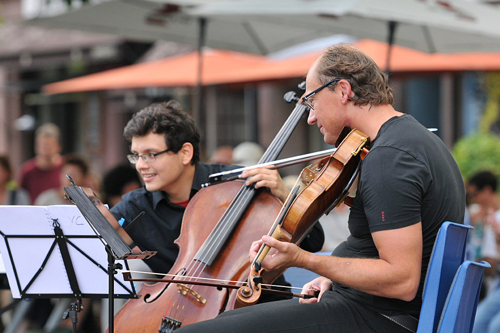 Offenbach: Oper auf dem Wilhelmsplatz 07