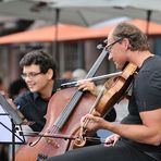 Offenbach: Oper auf dem Wilhelmsplatz 07