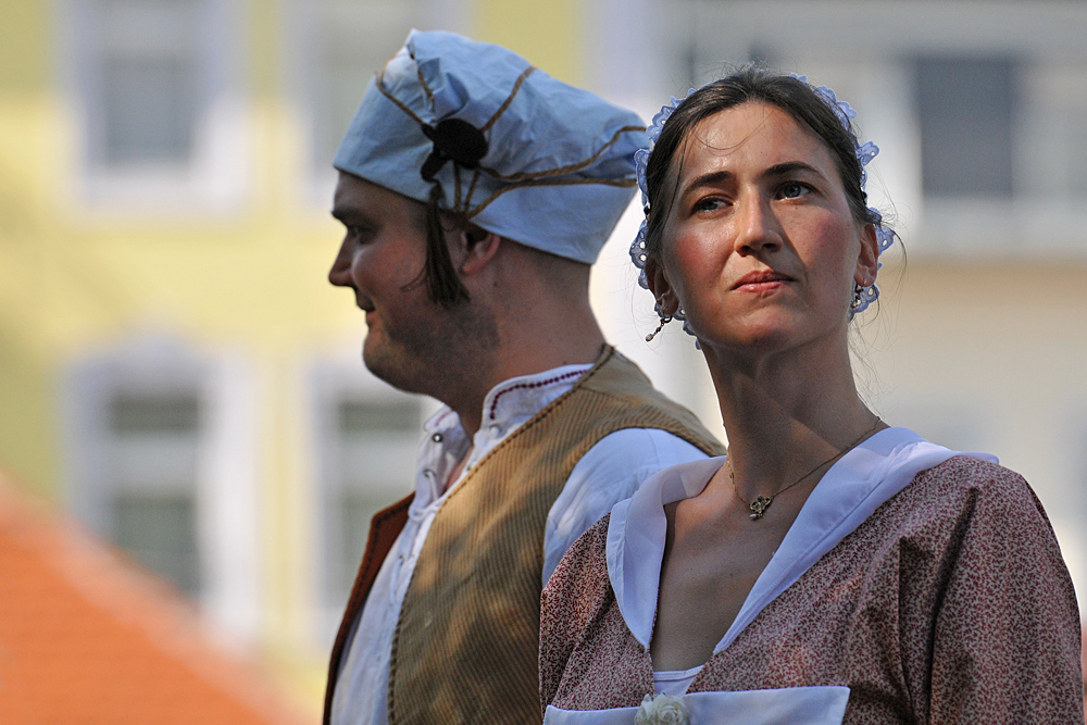 Offenbach: Oper auf dem Wilhelmsplatz 09