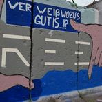 Offenbach: Wer weiß wofür´s gut is!?