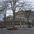 Offenbach/Main, Postamt 1, Marienstr. 80 – noch 05