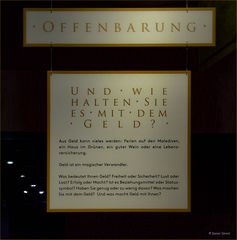 Offenbarung