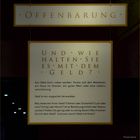 Offenbarung