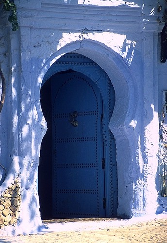 Offene Turen Foto Bild Africa Morocco North Africa Bilder Auf Fotocommunity