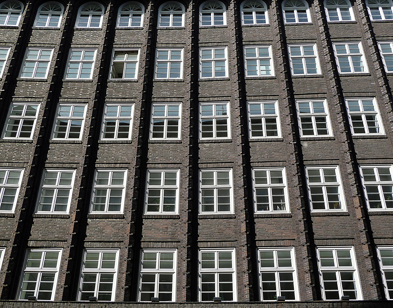 Offenes Fenster Foto & Bild abstraktes, strukturen
