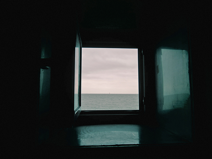 offenes fenster Foto & Bild emotionen, sehnsucht , orte