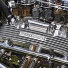 "Offenhauser equipped"