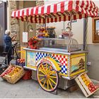 Offerta Gelato in Cefalù (Sizilien)