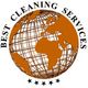 Office Cleaning Sydney Region