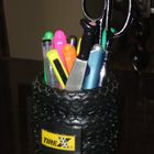 Office Supplies - Coral Gables Office