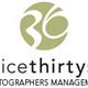 officethirtysix PHOTOGRAPHERS MANAGEMENT