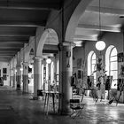 officina dell'arte