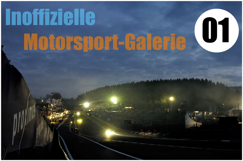 Offizielle "Motorcommunity"-Galerie Teil 01