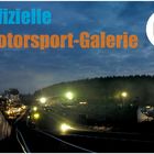 Offizielle "Motorcommunity"-Galerie Teil 01