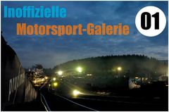 Offizielle "Motorcommunity"-Galerie Teil 01