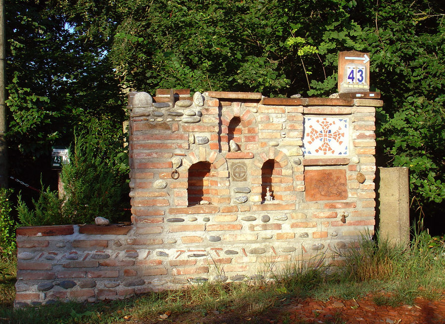 Offrande photo et image architecture, sujets Images