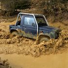 Offroad 1