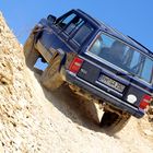 Offroad