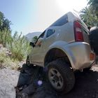 Offroad Fotoshootings