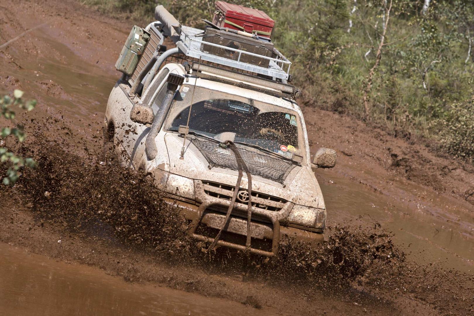 Offroad2