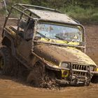 Offroad3