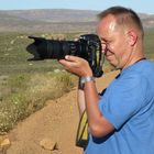 User Profile Photo