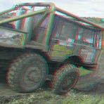 Offroadkessel Landsberg (3D-Foto 2)