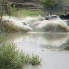 Offroadkessel Landsberg (3D-Foto 3)