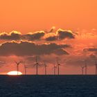 Offshore-Windpark