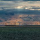 Offshore-Windpark