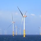 offshore Windpark ARKONA