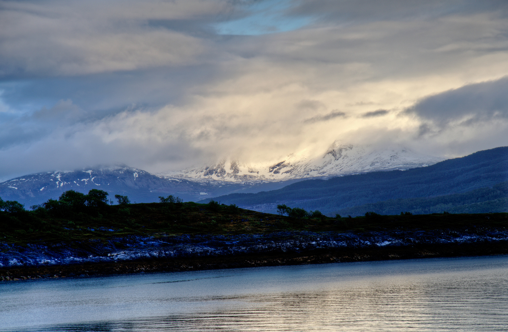 Ofotenfjord-2