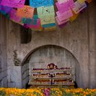 Ofrenda 