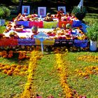 OFRENDA TRADICIONAL (1)