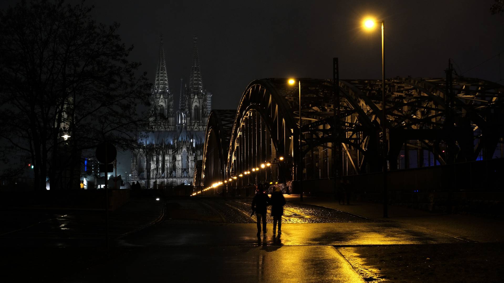 oft fotografiert und auch ich kann mich diesem Motiv nicht entziehen.. 