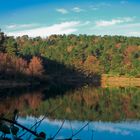 Ogden Reservoir