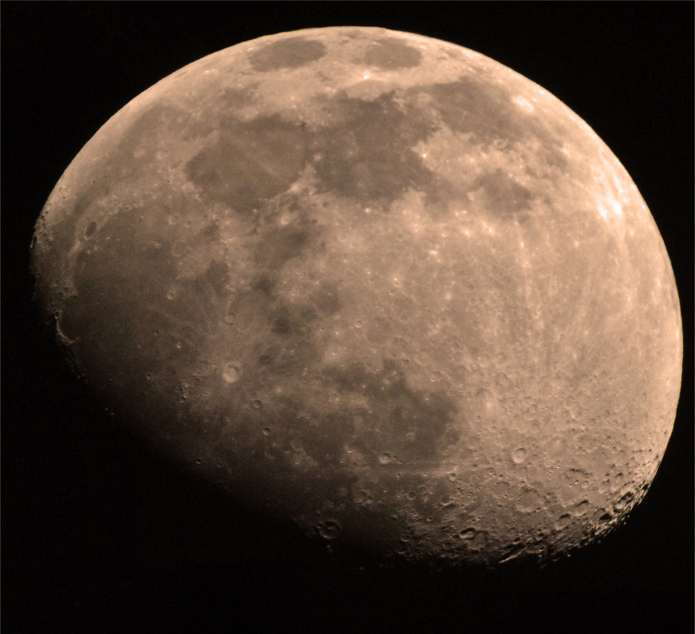 Oggi ti regalo la Luna Foto Immagini fotografia astronomica, sistema solare, temi Foto su Oggi ti regalo la Luna Foto Immagini fotografia astronomica, sistema solare, temi Foto su