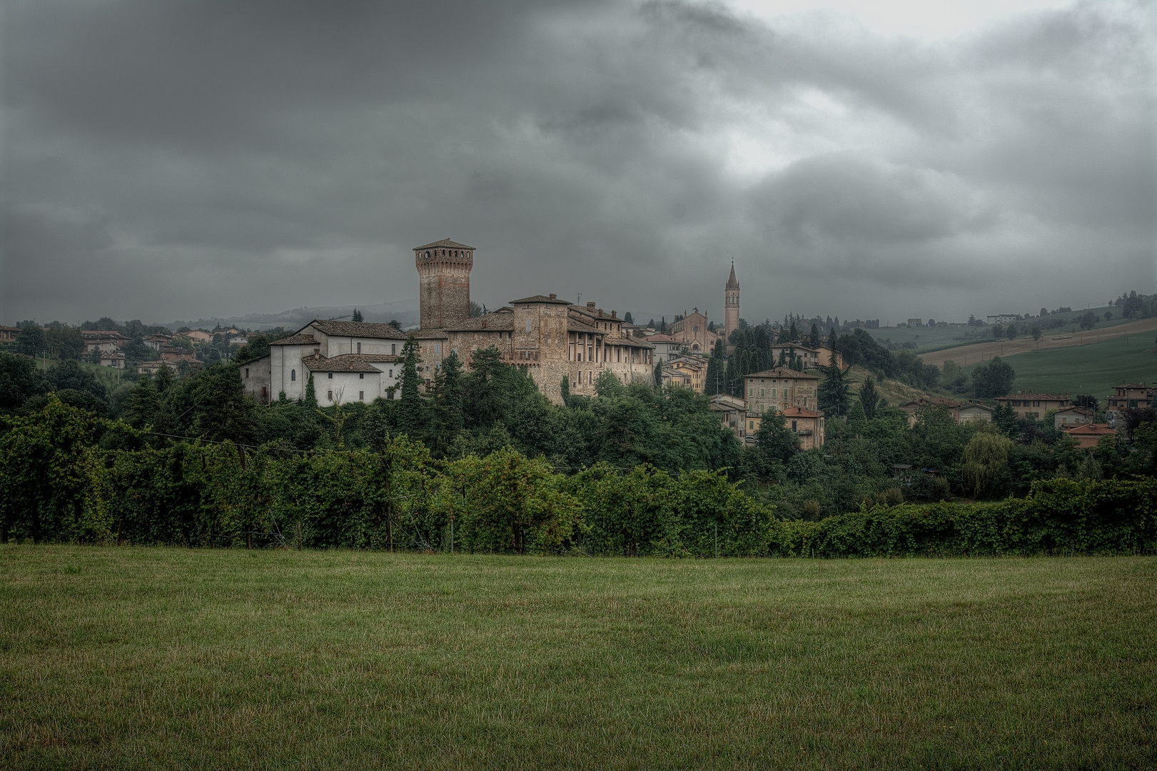 Oggi......26 Luglio