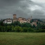 Oggi......26 Luglio