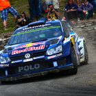 Ogier