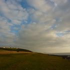 Ogmore-by-Sea