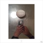 ogni tanto facciamogli prendere un po' di luce